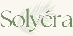 Solyéra