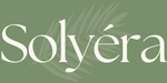 Solyéra