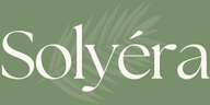 Solyéra