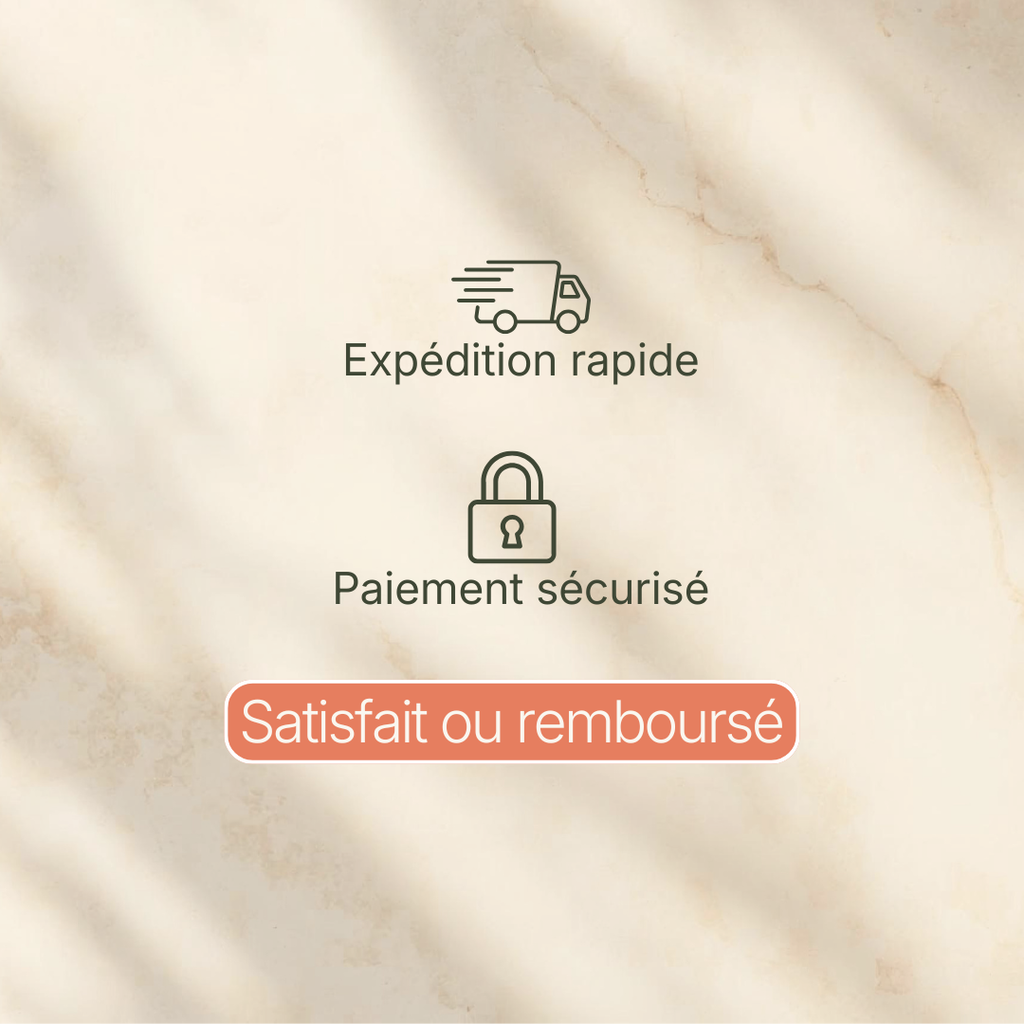 Le vaporisateur indispensable pour votre cuisine