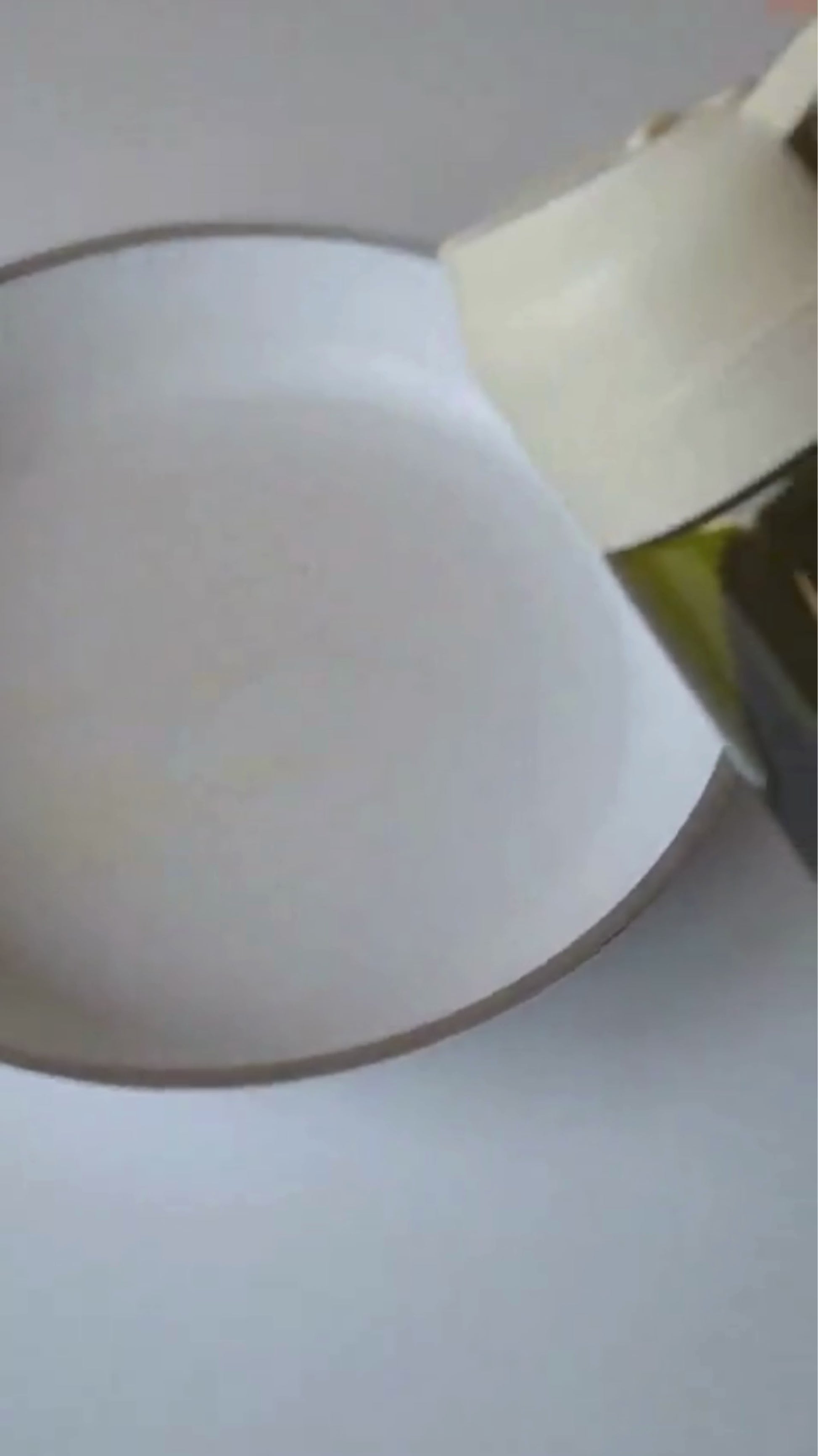 Vidéo